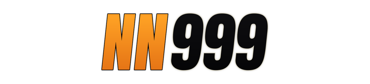 nn999